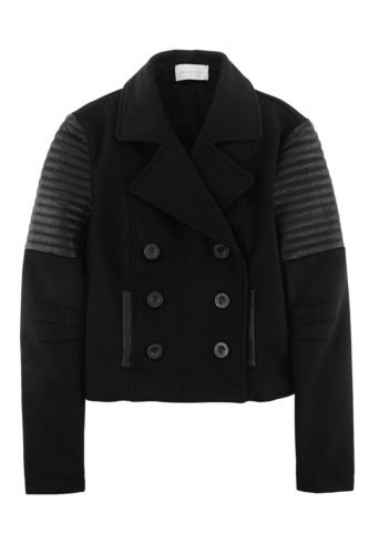 Rebecca Minkoff Coats, Jackets & Vests for Women