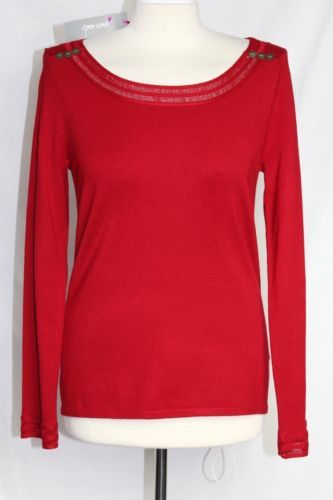 每个的人造丝女装