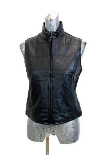 Gap Vest Coats, Jackets & Vests for Women