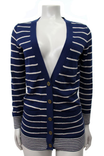 Madewell Cardigan Sweaters for Women