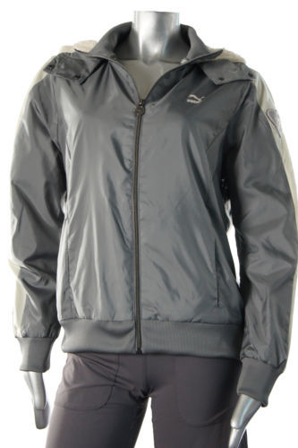 PUMA Cazadora abrigos, chaquetas y chalecos para Mujeres