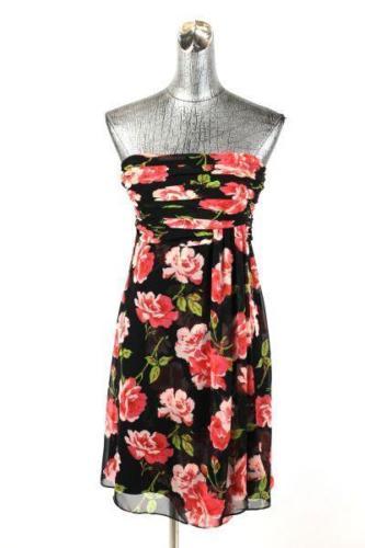 The Limited vestidos para mujeres