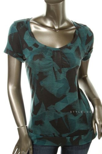 DKNY Petites Tops for Women