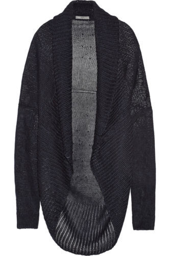 Vince Cardigan Sweaters for Women