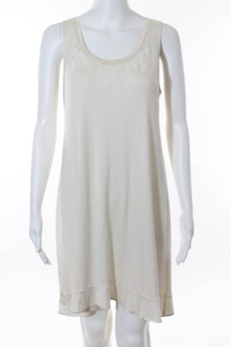 La Perla Women's Dresses