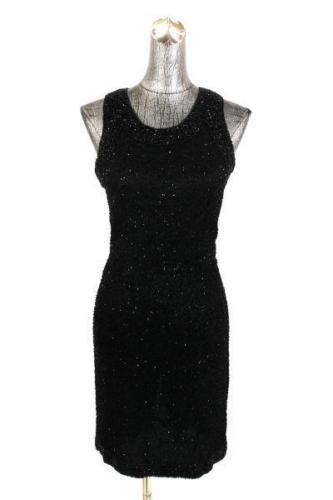 Женские платья Laurence Kazar