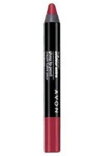 Avon Lip Makeup
