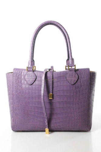 Michael Kors Makeup Mirrors