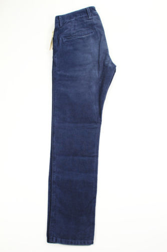 DIESEL Pants for Men