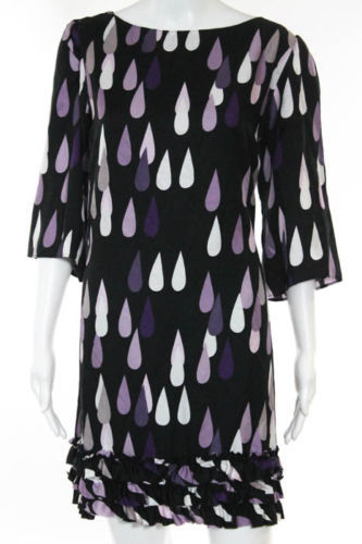 NWOT MARIMEKKO 