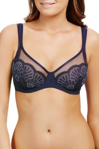 Ropa interior y Berlei Polar dormir para De mujer