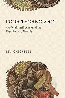 Poor Technology: Artificial Intelligence and the Experience of P