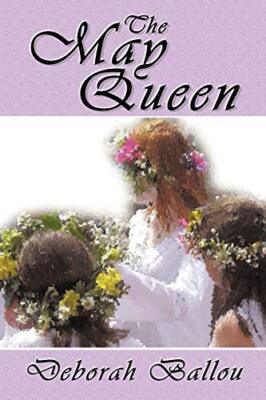 The May Queen                                                                  