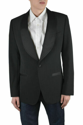 Dolc'e Clothing for Men