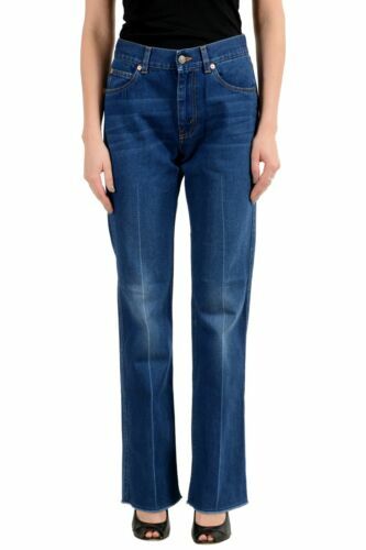 Abbigliamento da donna Gucci