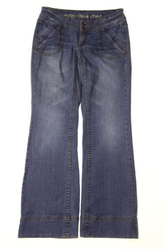Esprit Women's Jeans