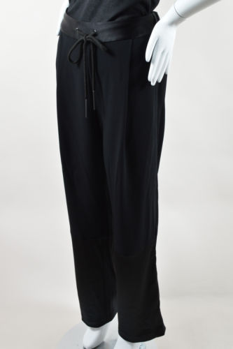 Ropa de Mujer Satén Derek Lam