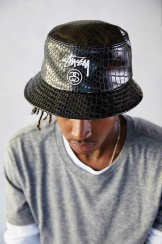 Stussy Dice Knit Bucket Hat Black / Express / Genuine | eBay Stussy Dice Knit Bucket Hat Black / Express / Genuine | eBay