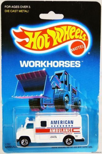 Ambulanza barbie toys sales