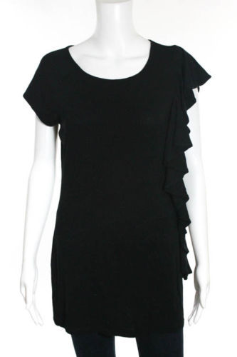 Kenar Women's Tops & Blouses