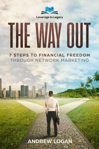 The Way Out thumbnail