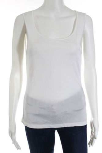 Krizia Women's Tops & Blouses