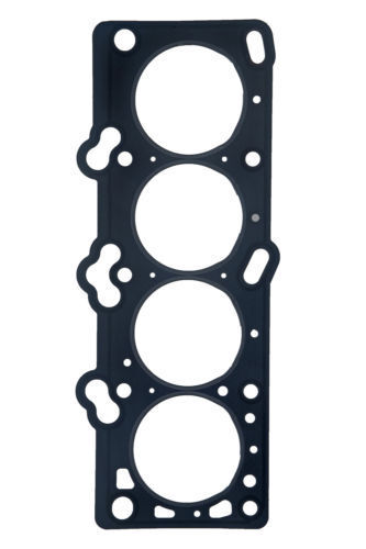 Clevite Multi-Layer Steel Head Gasket 55014 - Ford 5.0L Coyote LH 3.700 Clevite Multi-Layer Steel Head Gasket 55014 - Ford 5.0L Coyote LH 3.700