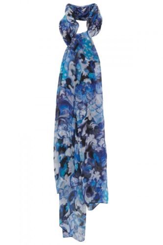 TOPSHOP Women's Scarves & Shawls