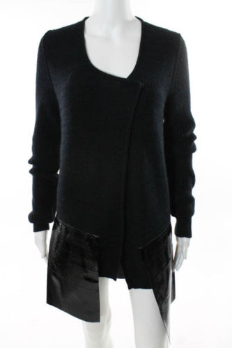 Fendi Women's Sweaters