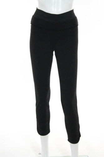 Lululemon Striped Activewear Tops for Women