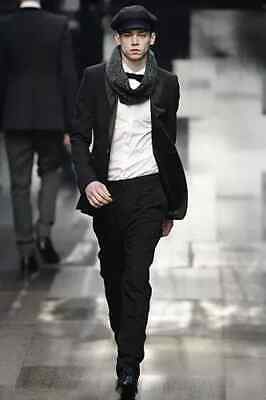 Burberry prorsum 50 online