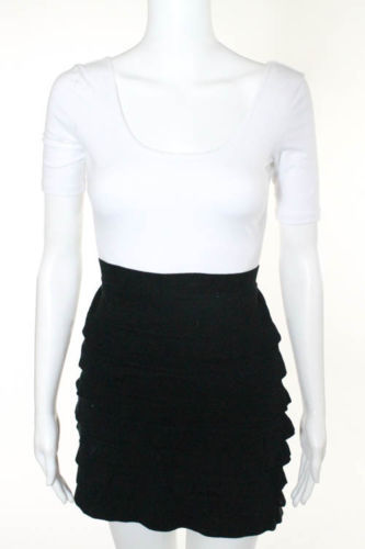 Faldas para mujer Phillip Lim de algodón 3.1