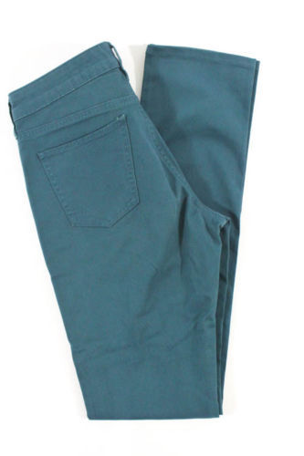 Uniqlo Women's Jeans