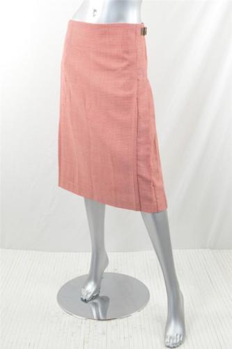 Faldas de lana Comme Des Garcons para Mujeres