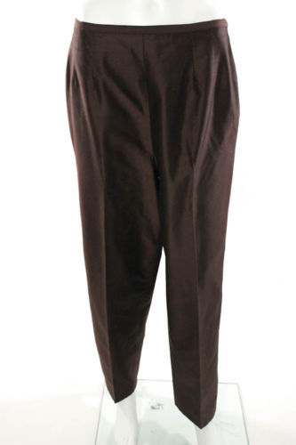 Pantalones de mujer Kay Unger