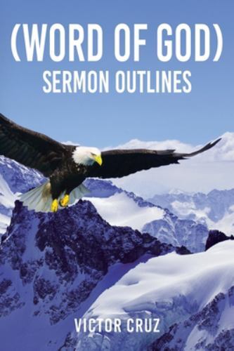 (Word of God) Sermon Outlines : Second Semity for Two by Victor Cruz ...