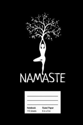 Namasté Yoga Memory - kaufen bei