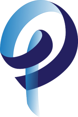 Texas Korean Performing Arts Group