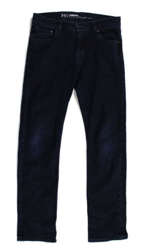 Perry Ellis Men's Jeans