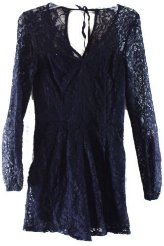 Mameluco de Nylon para Mujer