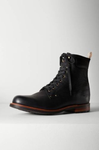 Zapatos para hombre rag & bone