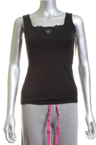 Jones New York Women's Intimates & Sleep