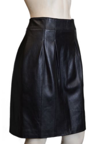 Bagatelle Women's Skirts