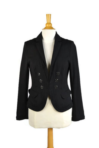 Trajes y White House Black Market Suit Separates para Mujeres