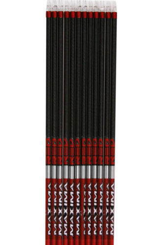 新品未使用 ASTRA DARTS T-arrow Fusion ZERO ST Brand new, unused ASTRA DARTS T-arrow Fusion ZERO ST. Other
