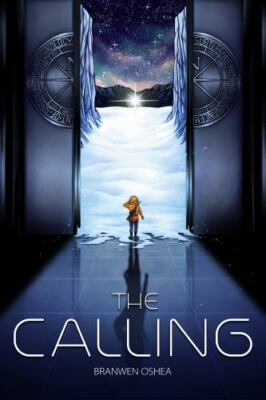 The Calling by Oshea, Branwen