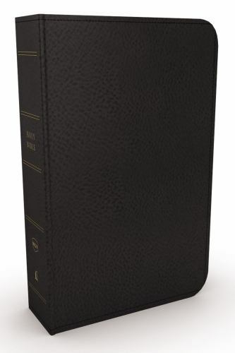 Foto di catalogo