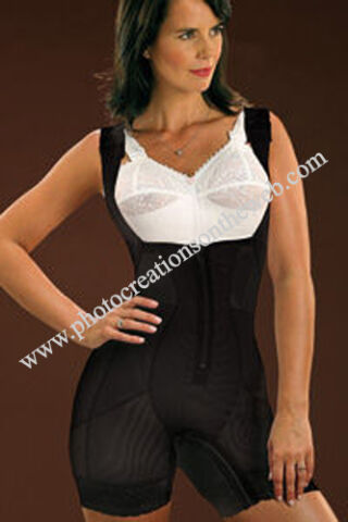 ardyss body magic shaper complaints against banks