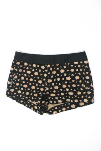 Pantalones cortos para mujer Catherine Malandrino