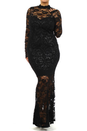 Juniors Solid Dresses for Women